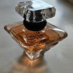 Lancome Tresor 30ml