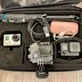 GoPro Hero 3 Image 2