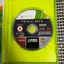 Xbox 360 Video Games Bundle Image 4