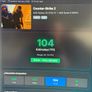 Gaming pc Image 9