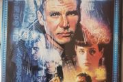 Blade Runner 2 Disc Special Edition