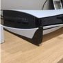 PS5 horizontal Stand Image 3