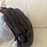 Northface Bag Image 2
