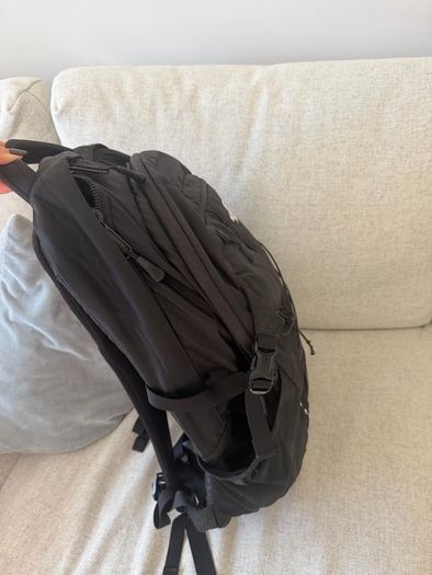 Northface Bag
