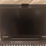 Panasonic Toughbook CF-54 Rugged Laptop PC, Intel i5-6300U 2.6GHz,12GB RAM, 256GB SSD, Windows 10 or 11 Pro on request Image 10