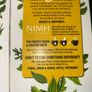 Camomile tea 75 g Image 3