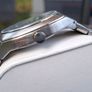 Timex mens watch Image 4