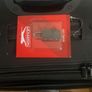 suitcase Image 2