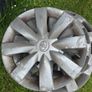 wheels Image 5