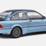 Ford Sierra 1987 Rs500 - 1/18 - New In Box Image 4