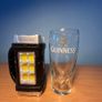 Medium Torch Flashlight Image 6