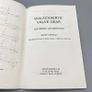 Walschaerts' Valve Gear for Model Locomotives Henry Greenly p/b 63pgs 1977 Image 3