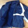 Age 2-3 UMBRO Jacket Image 5