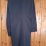 Pamoni two-piece suit Image 2