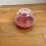 Bottle Rack + Bottle/Food Warmer + Soother Tree Image 4