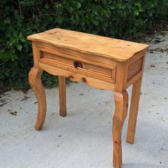 Hallway Table