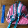 school bag Frozen Image 3