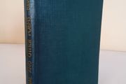 National and Other Poems by Thomas Davis (PT43)