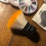 Complete Starter/Professional Nails Image 6