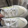 adidas trainers women size 39,5 / size 6,5 Image 6