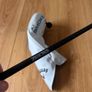 Callaway Paradym Ai Smoke MAX 3HL Fairway Wood (16.5degree)  Regular Flex Image 5