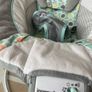 Ingenuity Baby Bouncer Image 4
