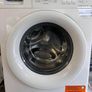 For parts ( Whirlpool 7kg & 8 kg washing machine Model: FWL-71253WUK) Image 3