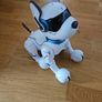 Ziggy the Robot Dog. Age 6+. ( No Remote Control) Image 4