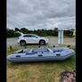 Boat Image 6