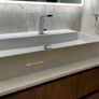 Villeroy & Boch  Wash basin Image 4