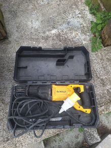 110v saber saw