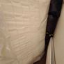 5 FT mattress Image 2