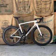 Specialized Tarmac SL8