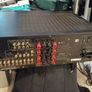 ONKYO Amplifier/receiver Image 5