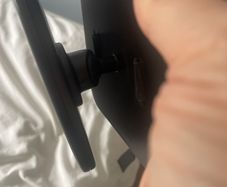 Baby Car mirror