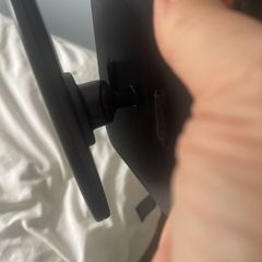 Baby Car mirror