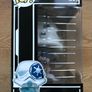Funko Star Wars: Boba Fett & Stormtrooper (Jumbo Bundle) Image 10