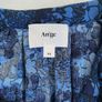 midi dress Image 5