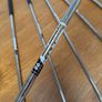 Cleveland Uhx launcher irons Image 6