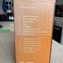 Seamus Heaney Collected Poems - 15 CD Box Set Image 2