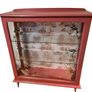 vintage cabinet Image 2