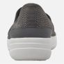 NEW Womens FitFlop Uberknit  Mary Jane Shoes UK 9 Image 4