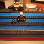 lego darth vader Image 2