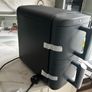 air fryer Image 2