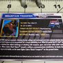 GI JOE 50th Anniversary Alpine Image 2