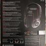 Sennheiser HD 239 Image 2