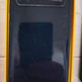 Xiaomi Poco M4 Pro Image 4