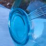 Josef Inwald Art Deco bowl Image 6