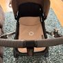bugaboo cameleon 3 Image 2