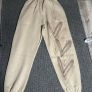 spray paint tracksuit Image 4